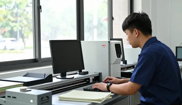 定制APP开发