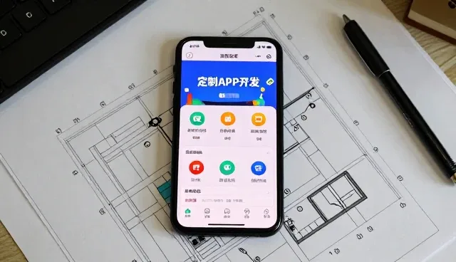 网站维护提升学校与医院使用效率
