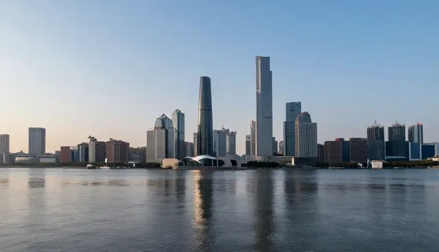 信息化方案维护策略的适用场景与限制分析