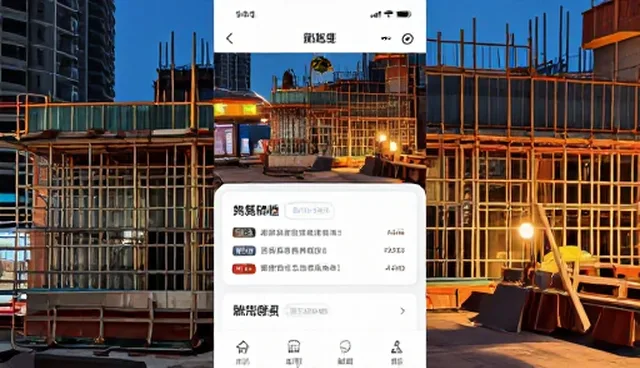 网站建设性能优化中的常见误区与澄清