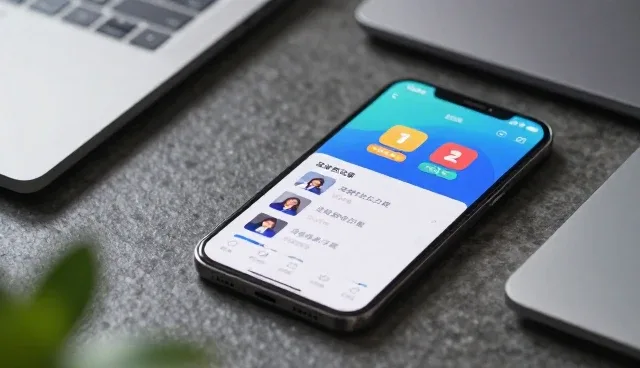 企业信息化方案帮助用户创造更多价值