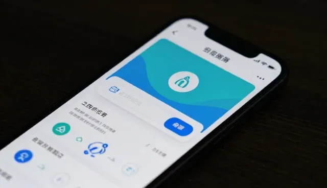 定制APP开发中的常见问题与维护建议