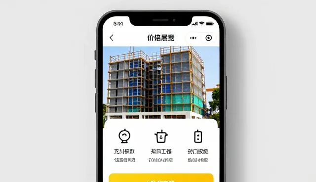 小程序商城适用情况：性能与适用条件分析