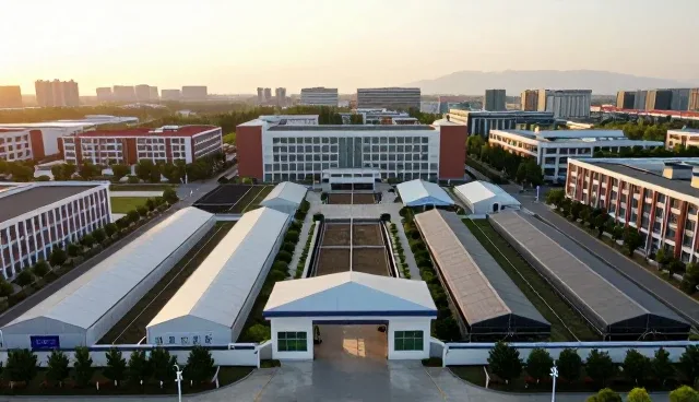 信息化方案帮助商城小程序提升服务能力