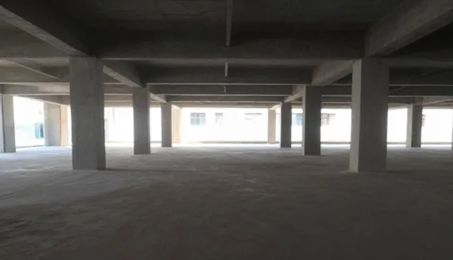 小程序商城性能对比：性能与适用条件的取舍