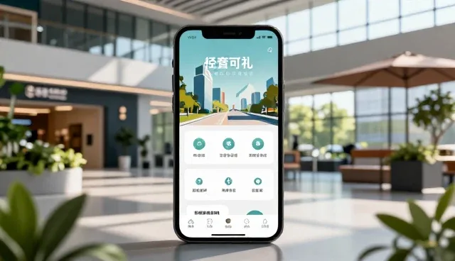 小程序商城开发成本高?如何处理?
