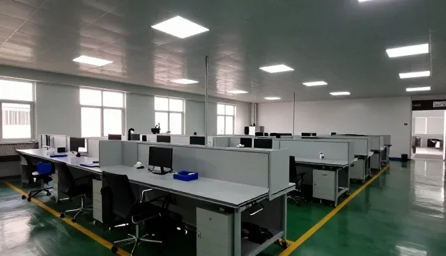网站维护常见误区与实际操作指南