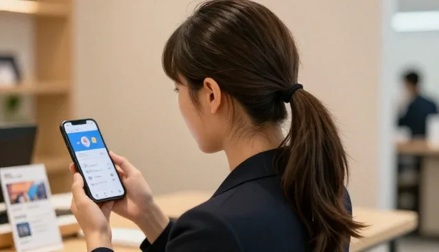 企业信息化方案在实际运行中的性能考量与适用边界