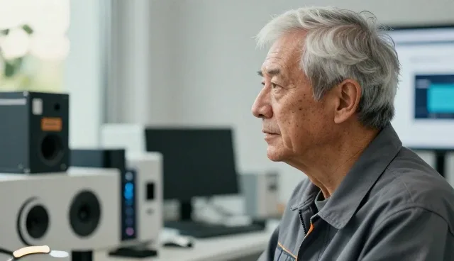 提升企业管理系统使用效率的实用技巧